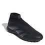 Predator 24 League Laceless Turf Boots