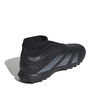 Predator 24 League Laceless Turf Boots