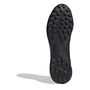 Predator 24 League Laceless Turf Boots