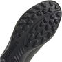 Predator 24 League Laceless Turf Boots