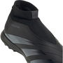 Predator 24 League Laceless Turf Boots