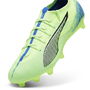 Ultra Pro Firm Ground Football Boots