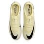 Mercurial Vapor 15 Academy AG Football Boots