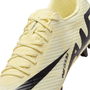 Mercurial Vapor 15 Academy AG Football Boots