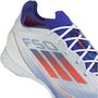 F50 Pro Astro Turf Football Boots