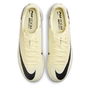 Mercurial Vapor Academy Indoor Football Trainers