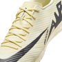 Mercurial Vapor Academy Indoor Football Trainers