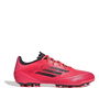 F50 League Artificial Grass Football Boots