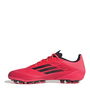 F50 League Artificial Grass Football Boots