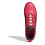 F50 League Artificial Grass Football Boots