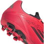 F50 League Artificial Grass Football Boots