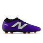 Tekela 4+ Magique Firm Ground Football Boots