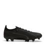 Ultra Ultimate Firm Ground Football Boots