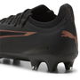 Ultra Ultimate Firm Ground Football Boots