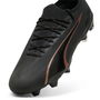 Ultra Ultimate Firm Ground Football Boots