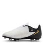 Phantom GX II Club Junior Firm Ground Football Boots