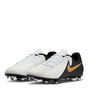 Phantom GX II Club Junior Firm Ground Football Boots