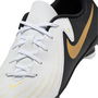 Phantom GX II Club Junior Firm Ground Football Boots