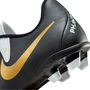 Phantom GX II Club Junior Firm Ground Football Boots