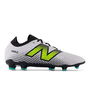 Tekela Magia Firm Ground Football Boots