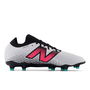 Tekela Magia Firm Ground Football Boots