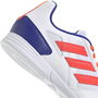 Super Sala II Juniors Indoor Football Boots