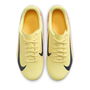 Mercurial Vapor 16 Club Junior Firm Ground Football Boots