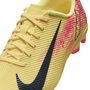 Mercurial Vapor 16 Club Junior Firm Ground Football Boots