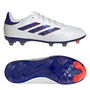 Copa Pure 2 Elite Junior Firm Ground Football Boots