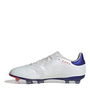 Copa Pure 2 Elite Junior Firm Ground Football Boots