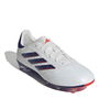 Copa Pure 2 Elite Junior Firm Ground Football Boots