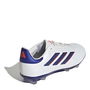 Copa Pure 2 Elite Junior Firm Ground Football Boots