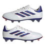 Copa Pure 2 Elite Junior Firm Ground Football Boots