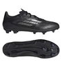 Messi F50 Academy Adults Firm Ground Football Boots