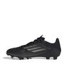 F50 League Firm Ground Football Boots