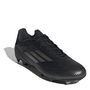 Messi F50 Academy Adults Firm Ground Football Boots