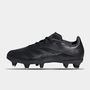 Predator 24 League Junior Soft Ground Boots