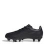 Predator 24 League Junior Soft Ground Boots