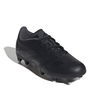 Predator 24 League Junior Soft Ground Boots