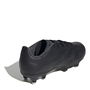 Predator 24 League Junior Soft Ground Boots