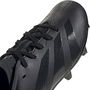 Predator 24 League Junior Soft Ground Boots