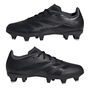 Predator 24 League Junior Soft Ground Boots