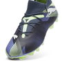 Future 7 Match Rush Firm Ground Football Boots