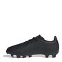 Predator League Childrens Multi Ground Football Boots