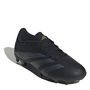 Predator League Childrens Multi Ground Football Boots