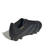 Predator League Childrens Multi Ground Football Boots