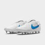 Premier 3 Anti Clog Soft Ground Football Boots