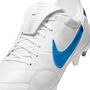 Premier 3 Anti Clog Soft Ground Football Boots