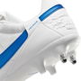 Premier 3 Anti Clog Soft Ground Football Boots