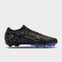 Zoom Mercurial Vapor 15 Pro AG Pro Artificial Grass Football Boots